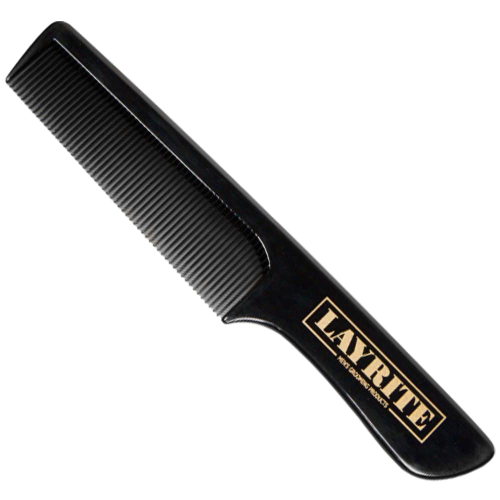 Layrite Medium Comb